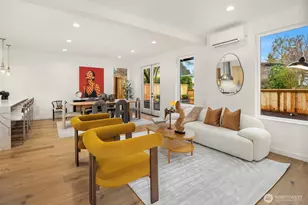 2340 N 64th St, Seattle, WA 98103 - Photo 3