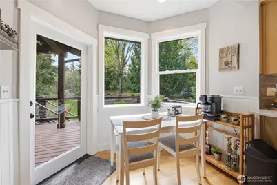 26002 152nd Street E, Buckley, WA 98321 - Photo 13
