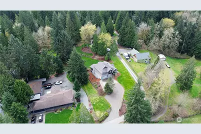 26002 152nd Street E, Buckley, WA 98321 - Photo 39