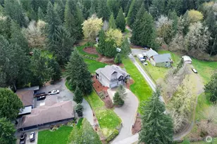 26002 152nd St E, Buckley, WA 98321 - Photo 39