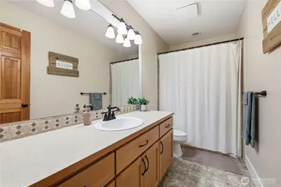 26002 152nd Street E, Buckley, WA 98321 - Photo 27