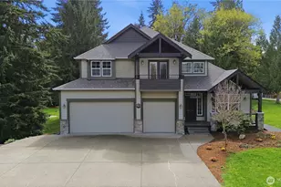 26002 152nd St E, Buckley, WA 98321 - Photo 3