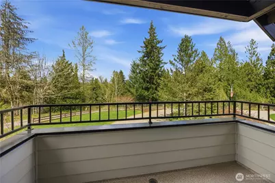 26002 152nd Street E, Buckley, WA 98321 - Photo 21