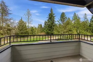 26002 152nd St E, Buckley, WA 98321 - Photo 21