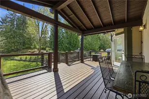 26002 152nd St E, Buckley, WA 98321 - Photo 15