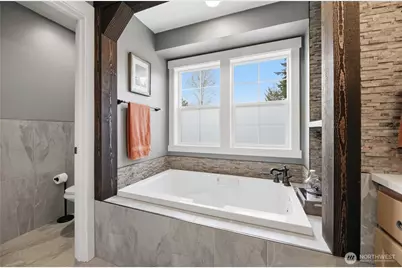 26002 152nd Street E, Buckley, WA 98321 - Photo 25