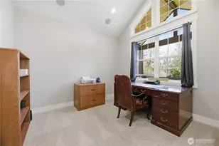26002 152nd St E, Buckley, WA 98321 - Photo 5