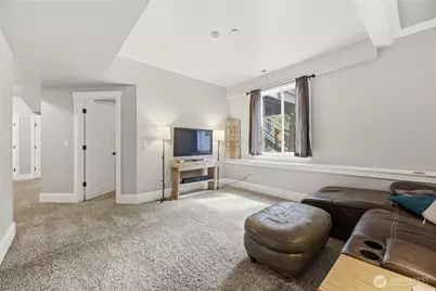 26002 152nd Street E, Buckley, WA 98321 - Photo 31