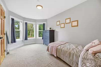 26002 152nd Street E, Buckley, WA 98321 - Photo 27