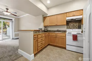 26002 152nd St E, Buckley, WA 98321 - Photo 31