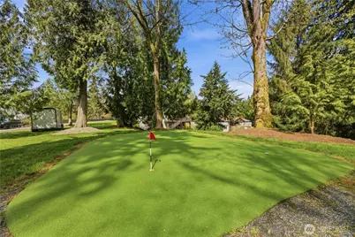 26002 152nd Street E, Buckley, WA 98321 - Photo 35