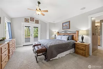 26002 152nd Street E, Buckley, WA 98321 - Photo 19