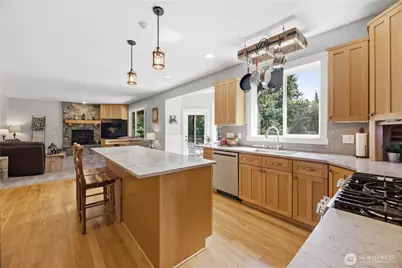 26002 152nd Street E, Buckley, WA 98321 - Photo 9