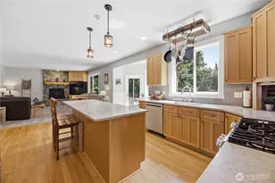 26002 152nd St E, Buckley, WA 98321 - Photo 9