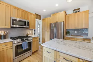 26002 152nd St E, Buckley, WA 98321 - Photo 11