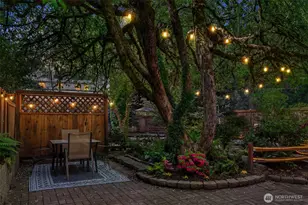 12719 12th Ave NE, Seattle, WA 98125 - Photo 31