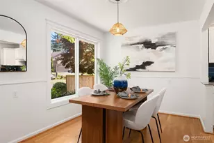 12719 12th Ave NE, Seattle, WA 98125 - Photo 9