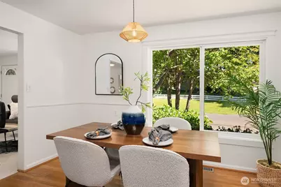 12719 12th Avenue NE, Seattle, WA 98125 - Photo 11