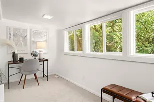 12719 12th Ave NE, Seattle, WA 98125 - Photo 15