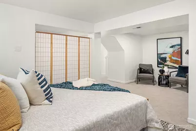 12719 12th Avenue NE, Seattle, WA 98125 - Photo 21