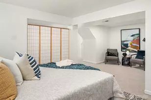 12719 12th Ave NE, Seattle, WA 98125 - Photo 21