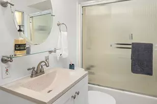 12719 12th Ave NE, Seattle, WA 98125 - Photo 23