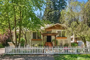 12719 12th Ave NE, Seattle, WA 98125 - Photo 27