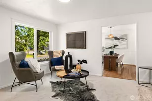 12719 12th Ave NE, Seattle, WA 98125 - Photo 3