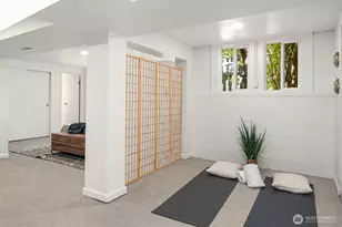 12719 12th Ave NE, Seattle, WA 98125 - Photo 19