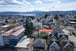 807 N 49th St, Seattle, WA 98103 - Photo 3