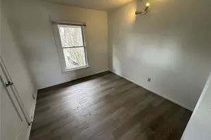 807 N 49th St, Seattle, WA 98103 - Photo 21