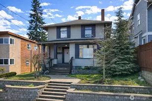 807 N 49th St, Seattle, WA 98103 - Photo 5