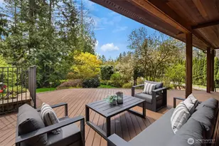 25137 SE Mirrormont Pl, Issaquah, WA 98027 - Photo 33