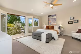25137 SE Mirrormont Pl, Issaquah, WA 98027 - Photo 23