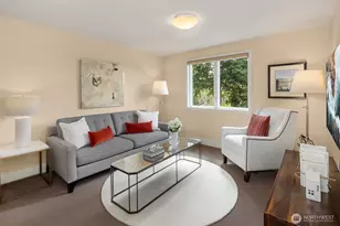 25137 SE Mirrormont Pl, Issaquah, WA 98027 - Photo 21