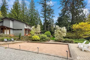 25137 SE Mirrormont Pl, Issaquah, WA 98027 - Photo 35