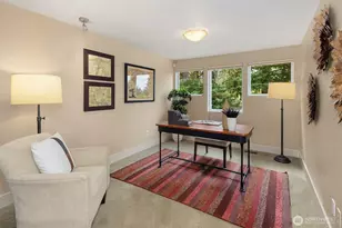 25137 SE Mirrormont Pl, Issaquah, WA 98027 - Photo 27