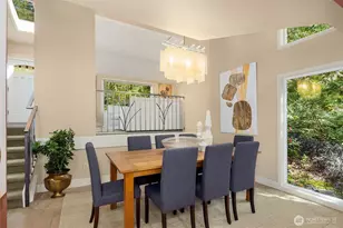 25137 SE Mirrormont Pl, Issaquah, WA 98027 - Photo 7