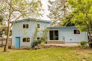 110 N 201st St, Shoreline, WA 98133 - Photo 31
