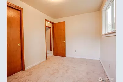 110 N 201st Street, Shoreline, WA 98133 - Photo 21