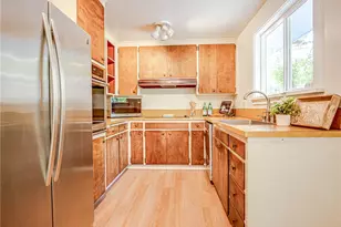 110 N 201st St, Shoreline, WA 98133 - Photo 11