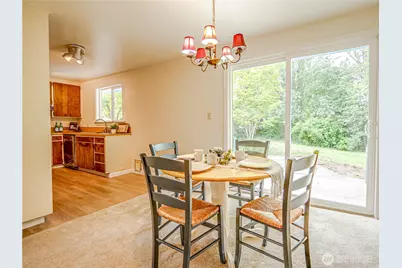 110 N 201st Street, Shoreline, WA 98133 - Photo 15