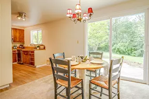 110 N 201st St, Shoreline, WA 98133 - Photo 15