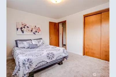 110 N 201st Street, Shoreline, WA 98133 - Photo 17