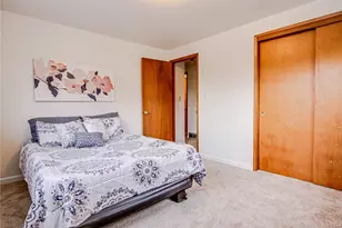 110 N 201st St, Shoreline, WA 98133 - Photo 17