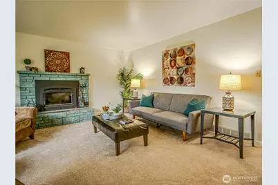 110 N 201st Street, Shoreline, WA 98133 - Photo 7