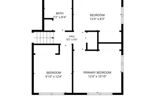 110 N 201st St, Shoreline, WA 98133 - Photo 35
