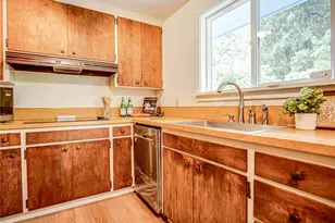 110 N 201st St, Shoreline, WA 98133 - Photo 13