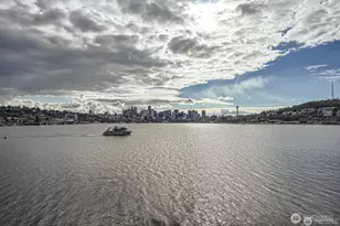 2309 N Northlake Way, Seattle, WA 98103 - Photo 23