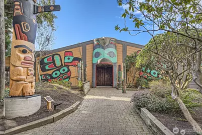 2309 N Northlake Way #5, Seattle, WA 98103 - Photo 25